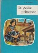  Achetez le livre d'occasion La petite princesse de Frances Hodgson Burnett sur Livrenpoche.com 