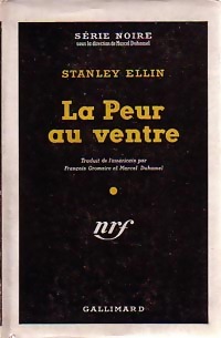 https://www.bibliopoche.com/thumb/La_peur_au_ventre_de_Stanley_Ellin/200/0004833.jpg
