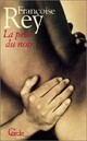  Achetez le livre d'occasion La peur du noir de Françoise Rey sur Livrenpoche.com 