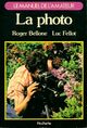  Achetez le livre d'occasion La photo. Le manuel de l'amateur de Roger Bellone sur Livrenpoche.com 