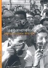  Achetez le livre d'occasion La photographie. L'époque moderne (1880-1960) sur Livrenpoche.com 