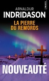  Achetez le livre d'occasion La pierre du remords sur Livrenpoche.com 