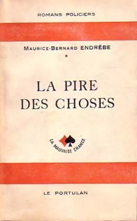https://www.bibliopoche.com/thumb/La_pire_des_choses_de_Maurice_Bernard_Endrebe/200/0072595.jpg