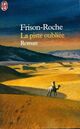  Achetez le livre d'occasion La piste oubliée de Roger Frison-Roche sur Livrenpoche.com 