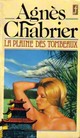  Achetez le livre d'occasion La plaine des tombeaux de Agnès Chabrier sur Livrenpoche.com 