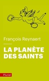  Achetez le livre d'occasion La planète des saints sur Livrenpoche.com 