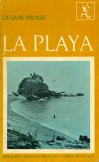  Achetez le livre d'occasion La playa sur Livrenpoche.com 