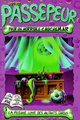  Achetez le livre d'occasion La pleine lune des mutants-garous de Richard Petit sur Livrenpoche.com 