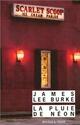  Achetez le livre d'occasion La pluie de néon de James Lee Burke sur Livrenpoche.com 