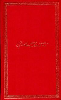  Achetez le livre d'occasion La plume empoisonnée / Témoin muet de Agatha Christie sur Livrenpoche.com 