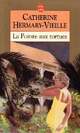 Achetez le livre d'occasion La pointe aux tortues de Catherine Hermary-Vieille sur Livrenpoche.com 