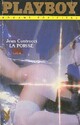  Achetez le livre d'occasion La poisse de Jean Contrucci sur Livrenpoche.com 
