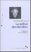  Achetez le livre d'occasion La police des familles sur Livrenpoche.com 