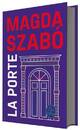  Achetez le livre d'occasion La porte de Magda Szabo sur Livrenpoche.com 