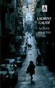  Achetez le livre d'occasion La porte des enfers de Laurent Gaudé sur Livrenpoche.com 