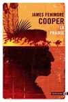 Achetez le livre d'occasion La prairie sur Livrenpoche.com 