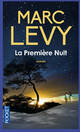  Achetez le livre d'occasion La première nuit de Marc Lévy sur Livrenpoche.com 