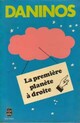  Achetez le livre d'occasion La première planète à droite de Pierre Daninos sur Livrenpoche.com 