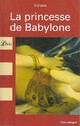  Achetez le livre d'occasion La princesse de Babylone de Voltaire sur Livrenpoche.com 