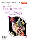  Achetez le livre d'occasion La princesse de Clèves sur Livrenpoche.com 