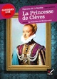  Achetez le livre d'occasion La princesse de Clèves / La princesse de Montpensier de Mme De Lafayette sur Livrenpoche.com 