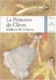  Achetez le livre d'occasion La princesse de Clèves de Mme De Lafayette sur Livrenpoche.com 