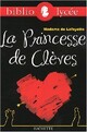  Achetez le livre d'occasion La princesse de Clèves de Mme De Lafayette sur Livrenpoche.com 