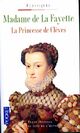  Achetez le livre d'occasion La princesse de Clèves de Mme De Lafayette sur Livrenpoche.com 