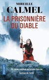  Achetez le livre d'occasion La prisonnière du diable sur Livrenpoche.com 