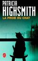 Achetez le livre d'occasion La proie du chat de Patricia Highsmith sur Livrenpoche.com 
