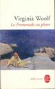  Achetez le livre d'occasion La promenade au phare de Virginia Woolf sur Livrenpoche.com 