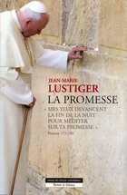  Achetez le livre d'occasion La promesse sur Livrenpoche.com 