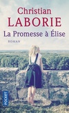  Achetez le livre d'occasion La promesse à Elise sur Livrenpoche.com 