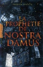  Achetez le livre d'occasion La prophétie de Nostradamaus sur Livrenpoche.com 