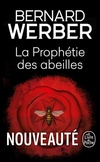  Achetez le livre d'occasion La prophétie des abeilles sur Livrenpoche.com 