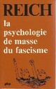  Achetez le livre d'occasion La psychologie de masse du fascisme de Wilhelm Reich sur Livrenpoche.com 