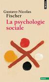  Achetez le livre d'occasion La psychologie sociale sur Livrenpoche.com 
