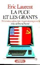  Achetez le livre d'occasion La puce et les géants de Eric Laurent sur Livrenpoche.com 