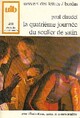  Achetez le livre d'occasion La quatrième journée du soulier de satin (extraits) de Paul Claudel sur Livrenpoche.com 