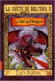  Achetez le livre d'occasion La quête de Deltora 3 Tome I : Le nid du dragon de Emily Rodda sur Livrenpoche.com 