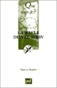  Achetez le livre d'occasion La rafle du Vél d'Hiv de Maurice Rajsfus sur Livrenpoche.com 