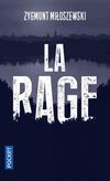  Achetez le livre d'occasion La rage sur Livrenpoche.com 