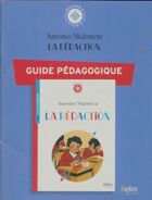  Achetez le livre d'occasion La rédaction sur Livrenpoche.com 