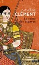  Achetez le livre d'occasion La reine des Cipayes de Catherine Clément sur Livrenpoche.com 