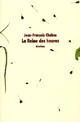  Achetez le livre d'occasion La reine des heures de Jean-François Chabas sur Livrenpoche.com 