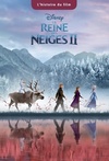  Achetez le livre d'occasion La reine des neiges 2. L'histoire du film sur Livrenpoche.com 