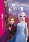  Achetez le livre d'occasion La reine des neiges 2. Le roman du film sur Livrenpoche.com 