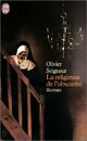  Achetez le livre d'occasion La religieuse de l'obscurité de Olivier Seigneur sur Livrenpoche.com 
