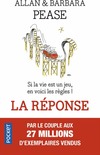  Achetez le livre d'occasion La réponse sur Livrenpoche.com 