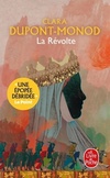  Achetez le livre d'occasion La révolte sur Livrenpoche.com 